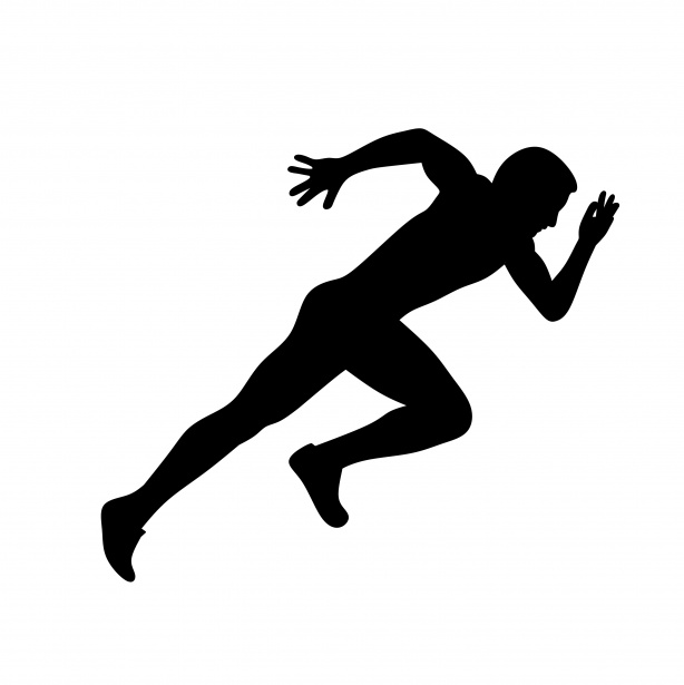 Deportiva